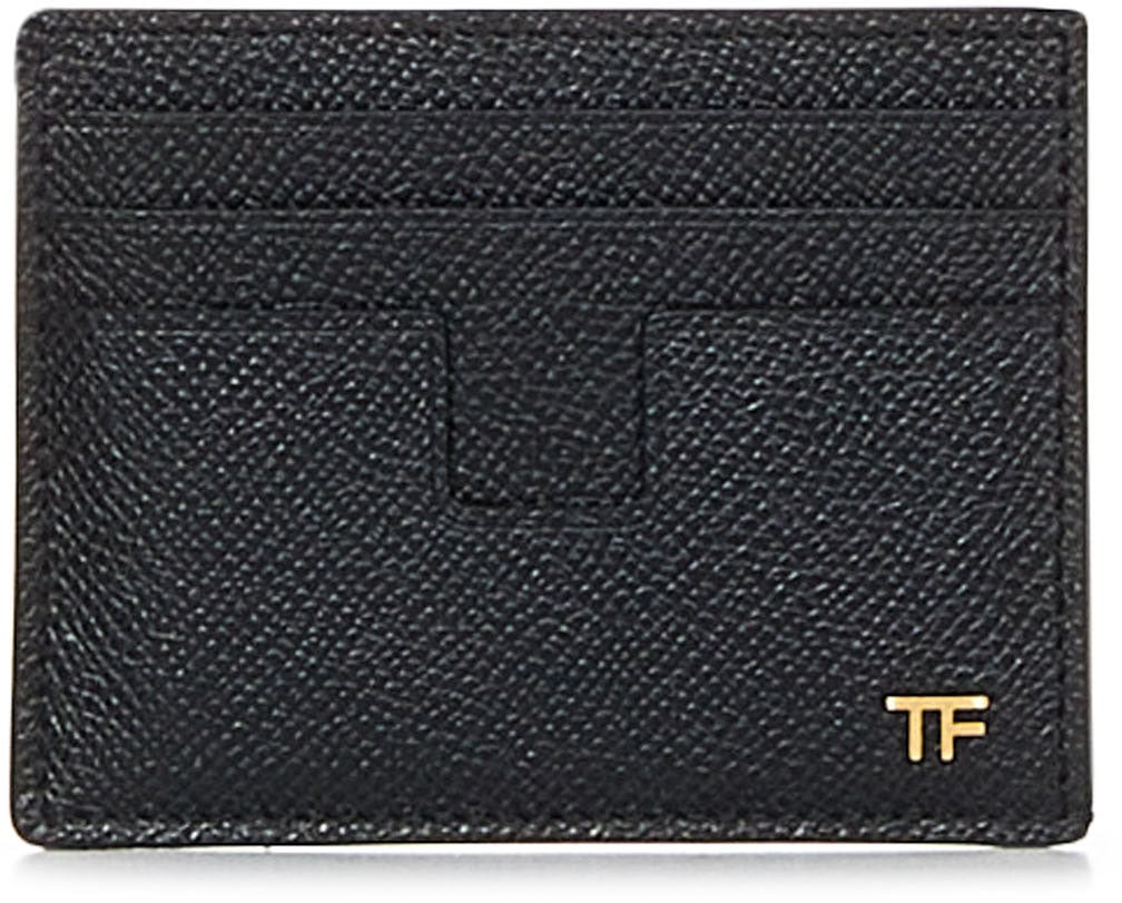 Tom Ford Bags Black Zwart
