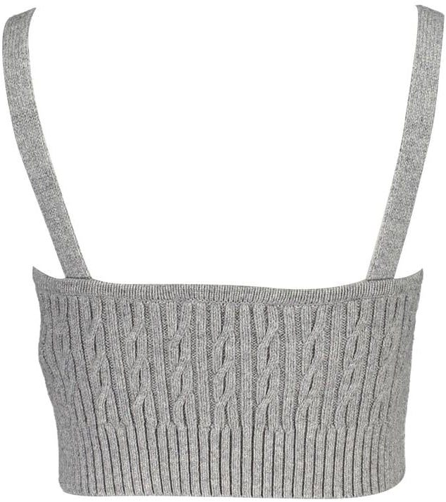 Tommy Hilfiger Black Polyurethane Women Handbag Paars