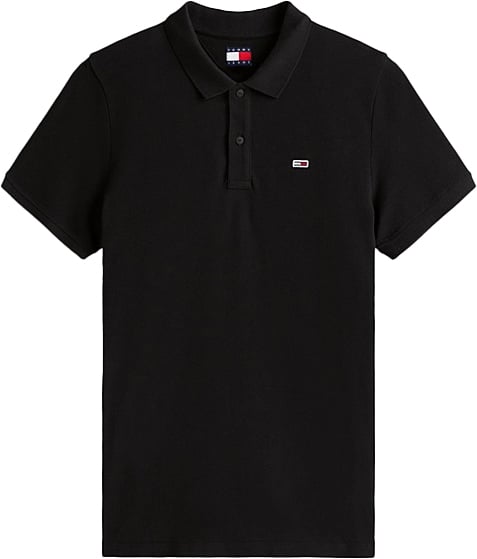 Tommy Hilfiger TOMMY HILFIGER POLO Divers