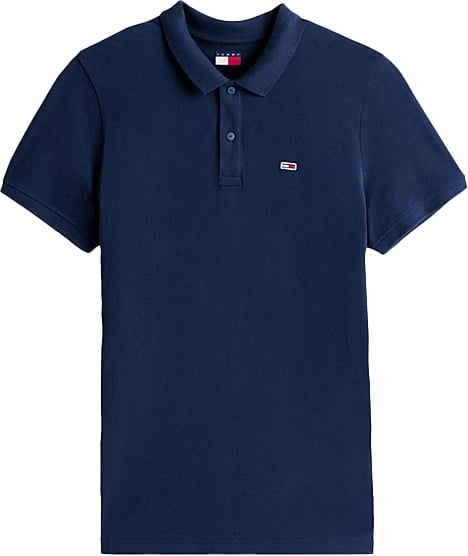 Tommy Hilfiger TOMMY HILFIGER POLO Divers