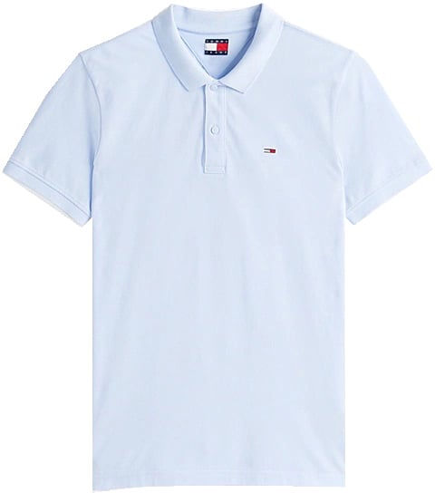 Tommy Hilfiger TOMMY HILFIGER POLO Divers