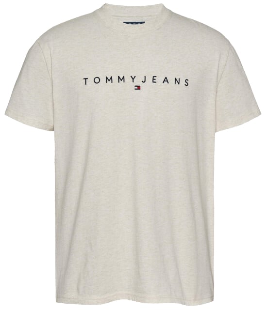 Tommy Hilfiger TOMMY HILFIGER T-SHIRT Divers