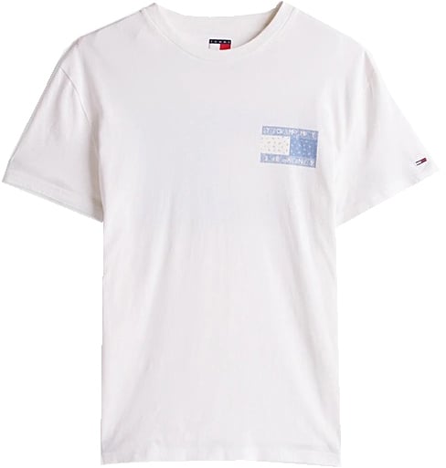 Tommy Hilfiger TOMMY HILFIGER T-SHIRT Divers