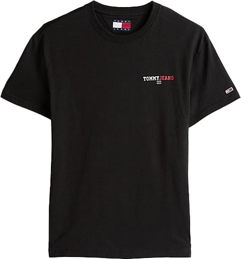 Tommy Hilfiger TOMMY HILFIGER T-SHIRT Divers