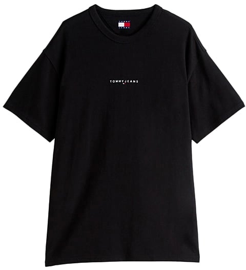 Tommy Hilfiger TOMMY HILFIGER T-SHIRT Divers