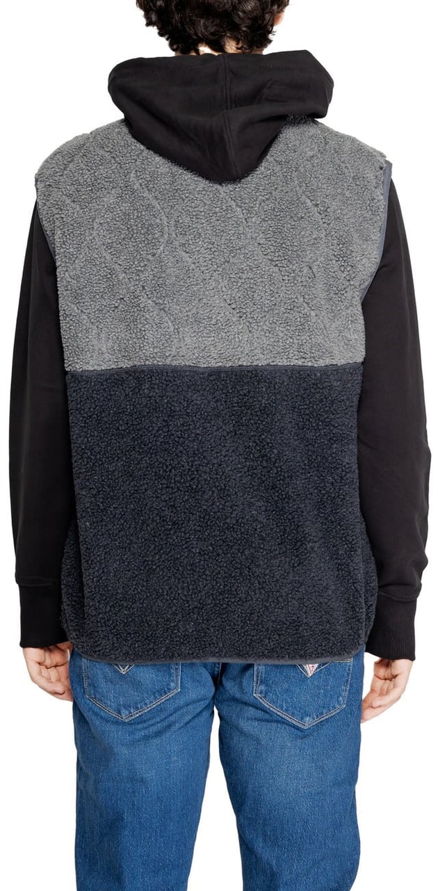 Tommy Hilfiger Men Jacket Zwart