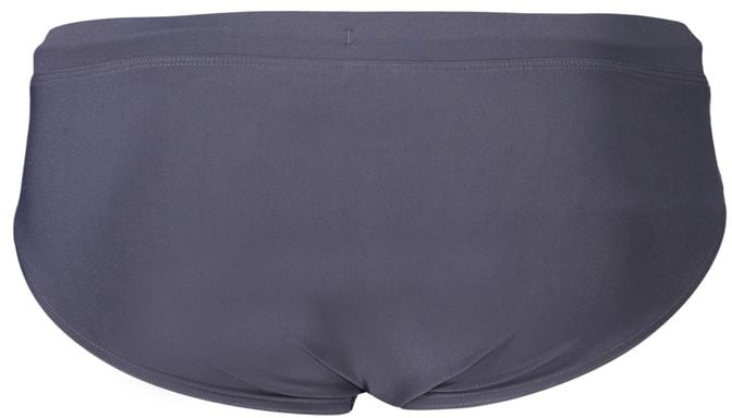 Tommy Hilfiger Tommy Hilfiger Blue Polyester Men's Swimwear Blauw
