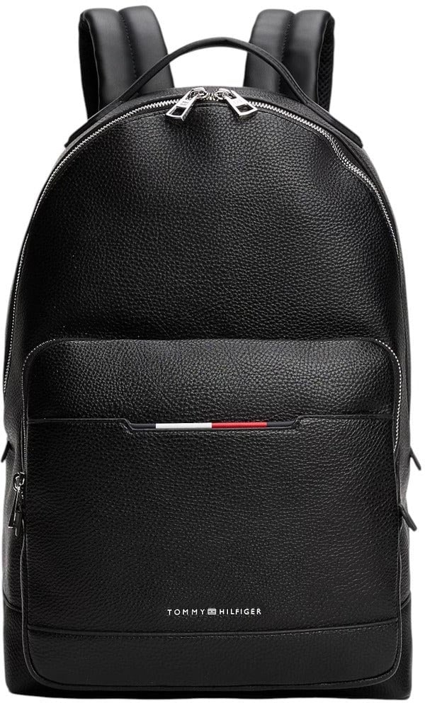 Tommy Hilfiger Tommy Hilfiger Men Bag Zwart