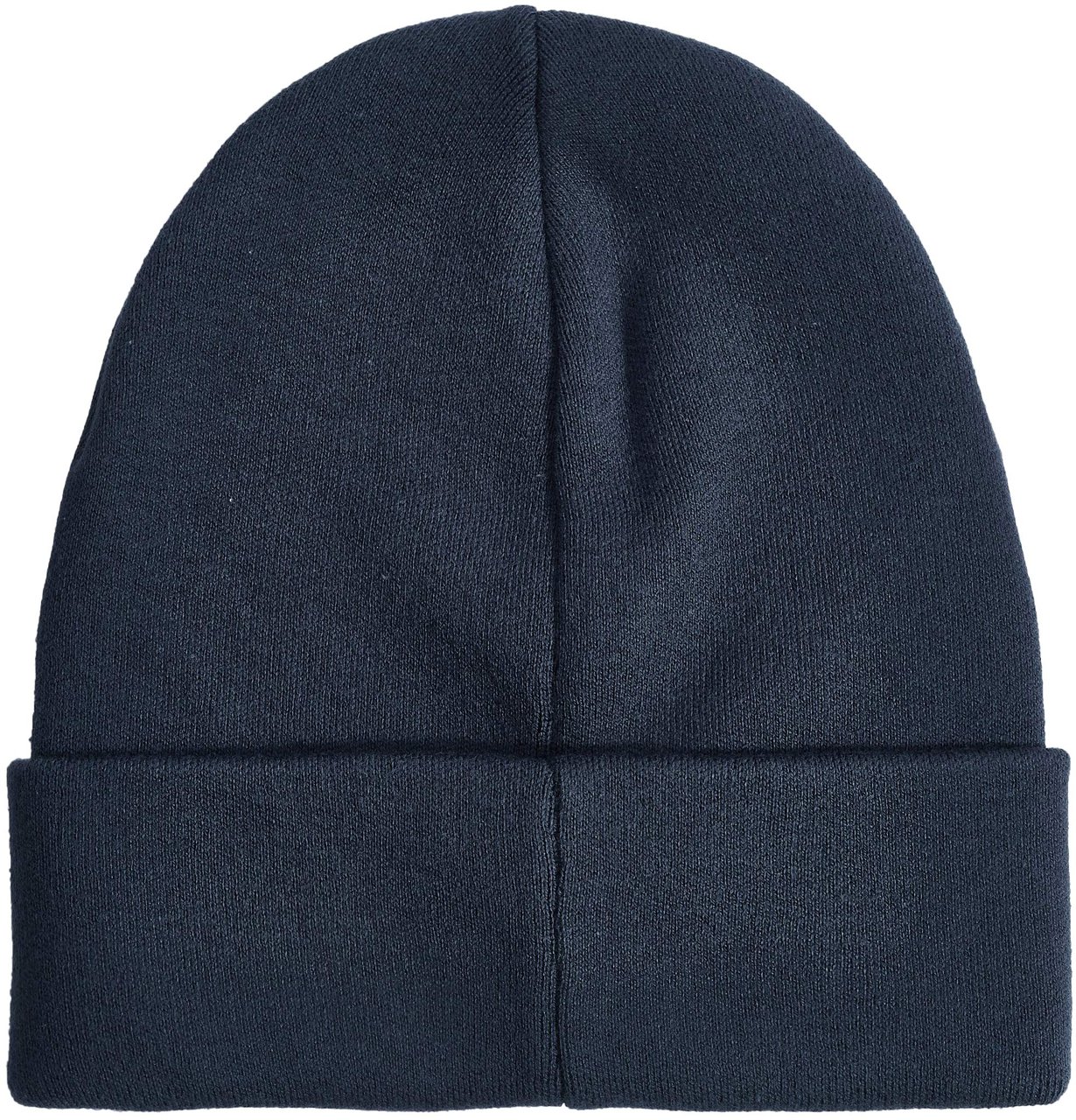 Tommy Hilfiger Tommy Hilfiger Jeans Mütze Navy