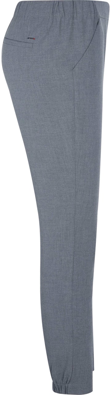 Tommy Hilfiger Tommy Hilfiger Denim Hose Grijs