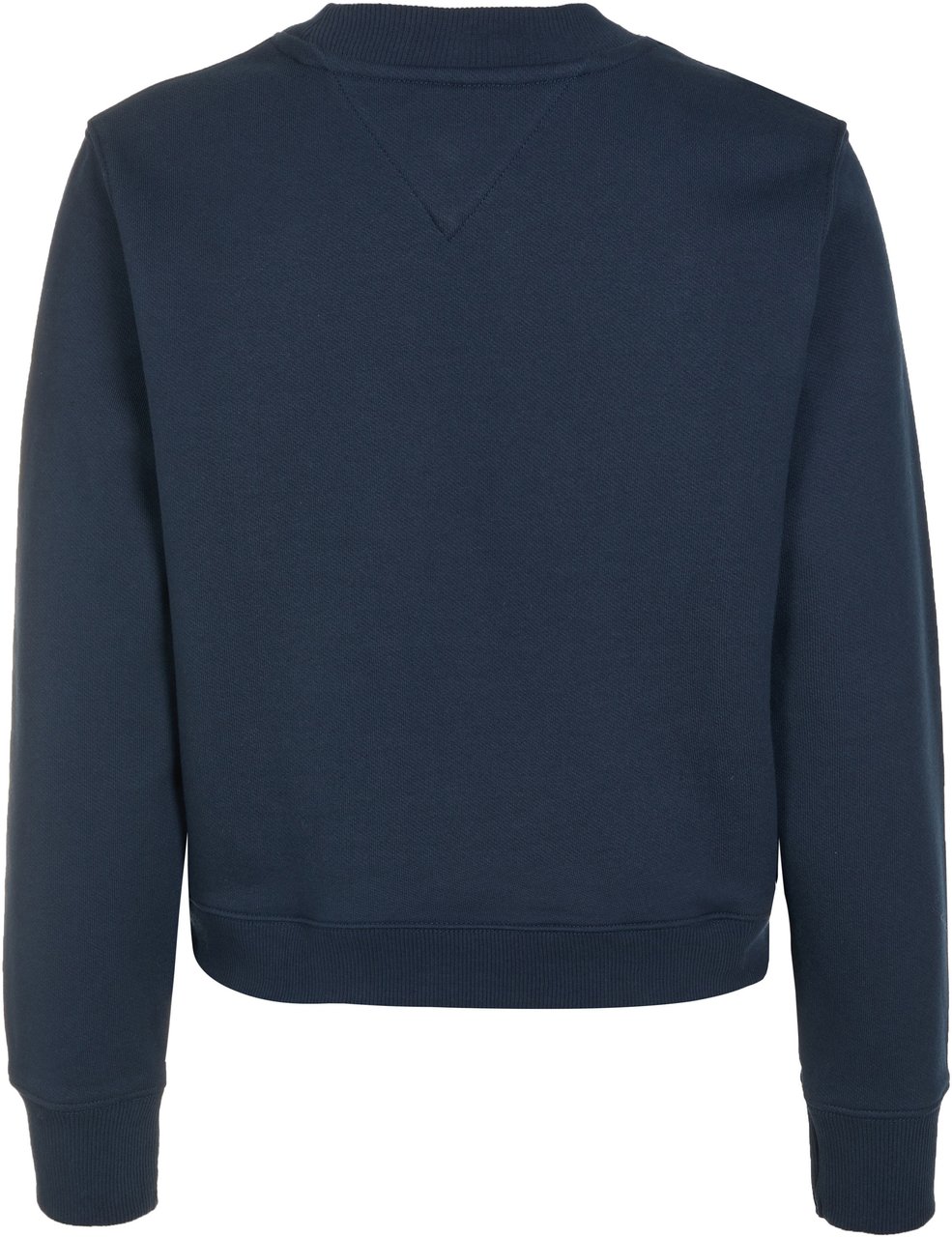 Tommy Hilfiger Tommy Hilfiger Jeans Pullover Navy