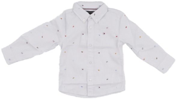 Tommy Hilfiger Shirts Riga Divers