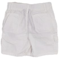 Tommy Hilfiger Shorts White Wit