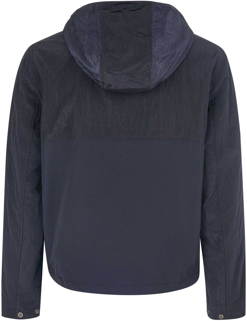 Tommy Hilfiger Tommy Hilfiger Jacke Navy