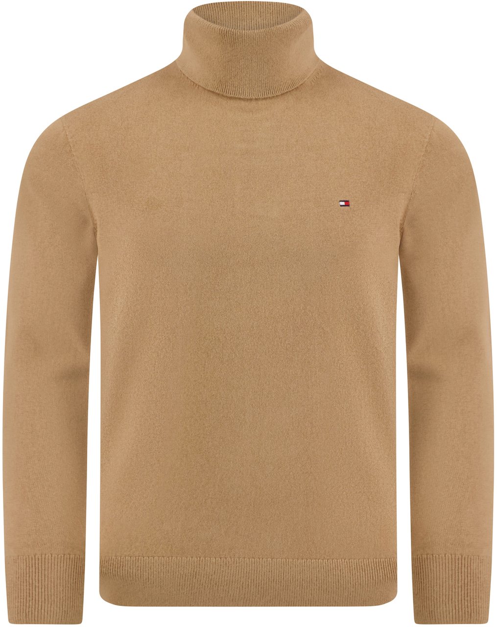 Tommy Hilfiger Trui Beige Beige