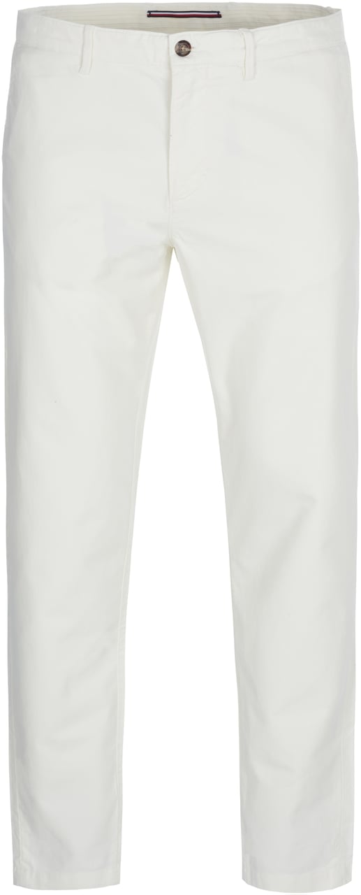 Tommy Hilfiger Tommy Hilfiger HARLEM Hose creme Beige