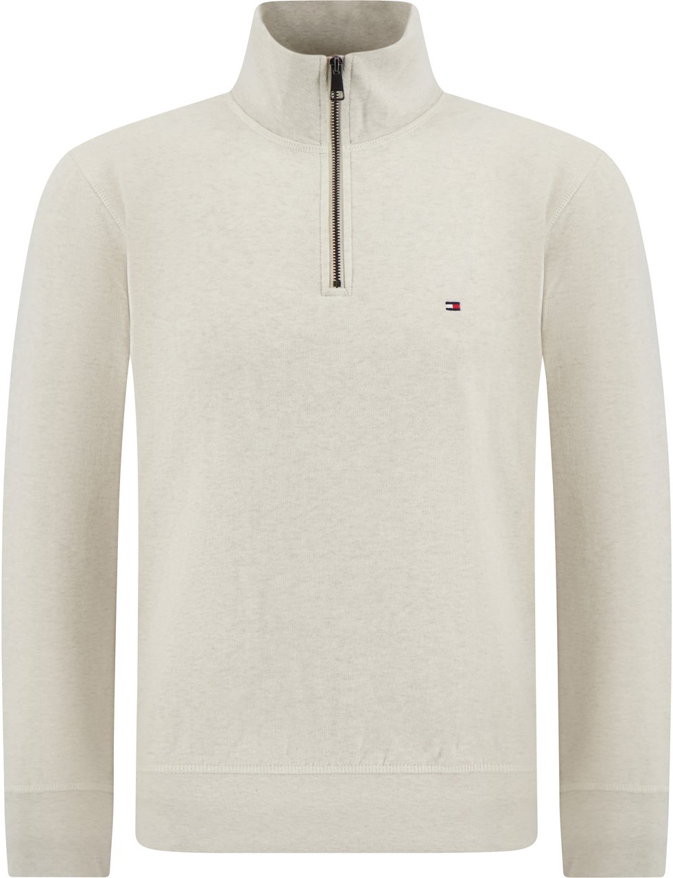 Tommy Hilfiger Sweater Beige Beige