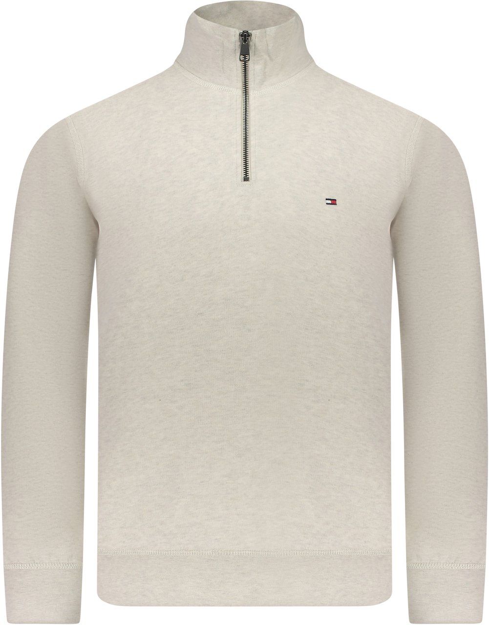 Tommy Hilfiger Sweater Beige Beige