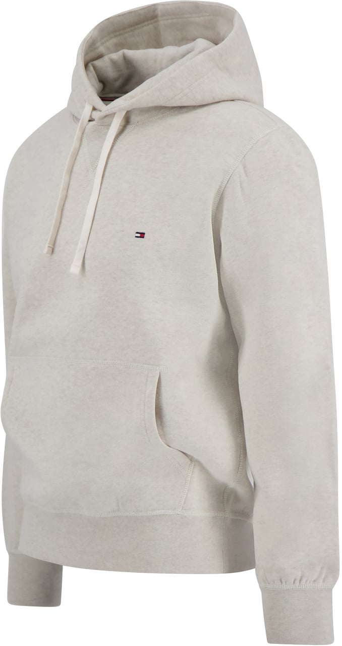 Tommy Hilfiger Hoodies Grijs Grijs