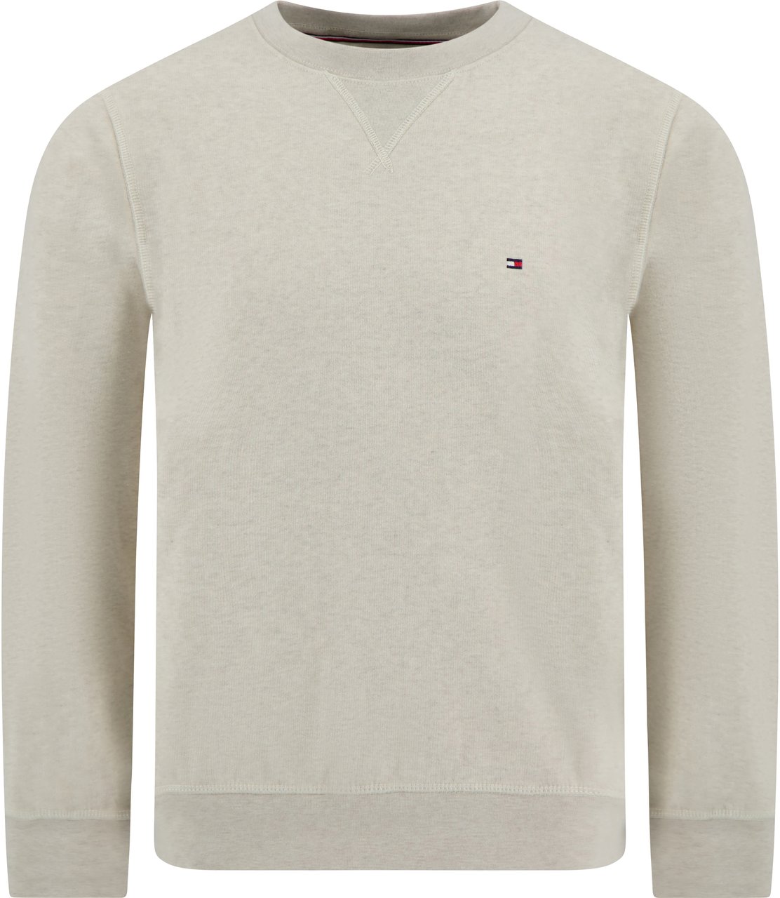 Tommy Hilfiger Sweater Beige Beige