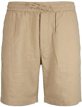 Tommy Hilfiger Tommy Hilfiger Dover 8 PO Sorona Beige