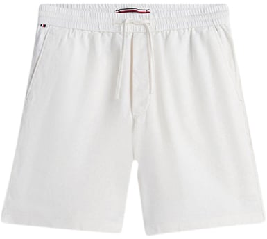 Tommy Hilfiger Dover 8 PO Sorona Linen Beige