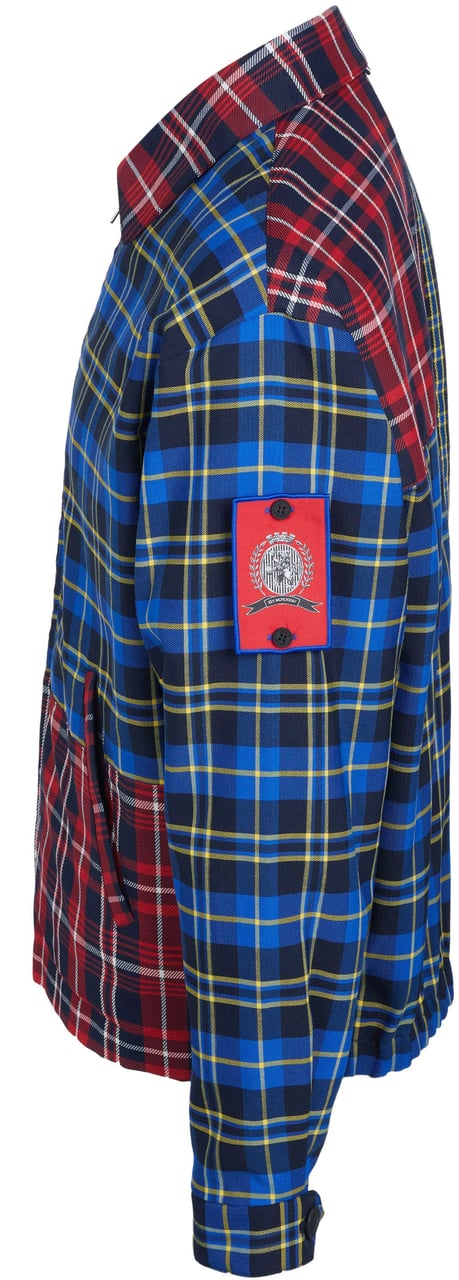 Tommy Hilfiger Tommy Hilfiger Jacke Divers