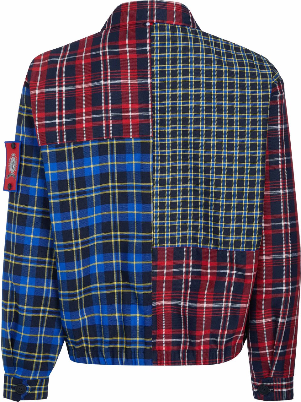 Tommy Hilfiger Tommy Hilfiger Jacke Divers
