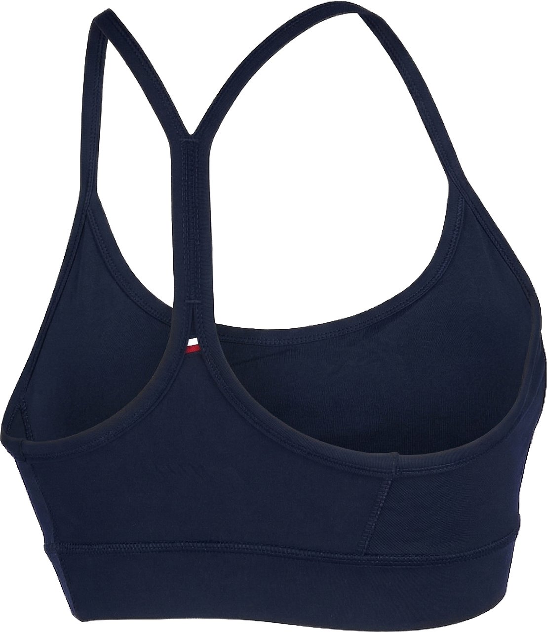 Tommy Hilfiger Tommy Hilfiger Sport BH Navy Navy