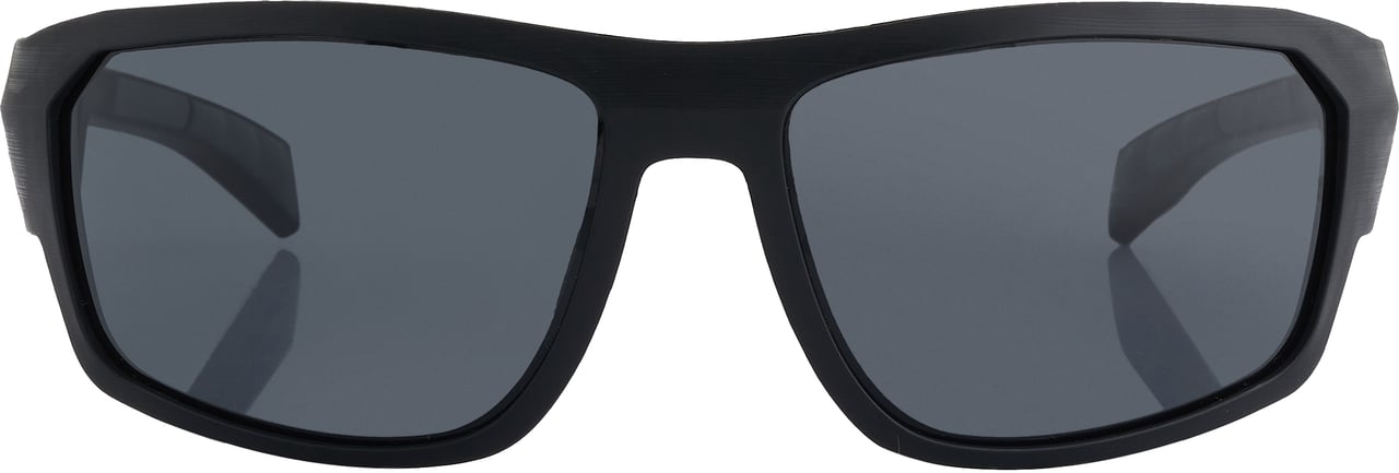 Tommy Hilfiger Tommy Hilfiger Sonnenbrille Zwart