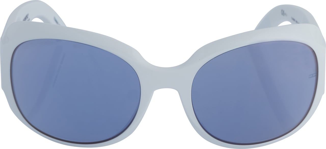 Tommy Hilfiger Tommy Hilfiger Sonnenbrille Wit