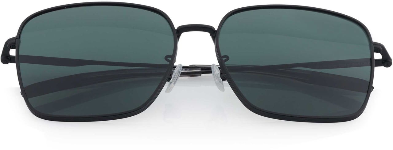 Tommy Hilfiger Jeans Sonnenbrille Zwart