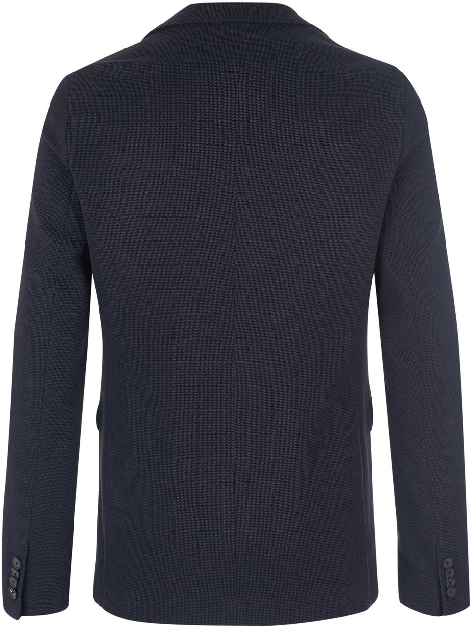 Tommy Hilfiger Tommy Hilfiger Sakko Navy