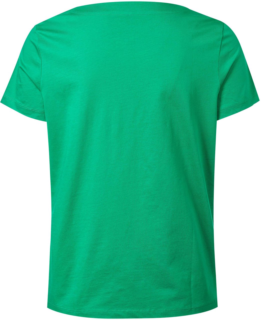 Tommy Hilfiger Tommy Hilfiger Top Groen