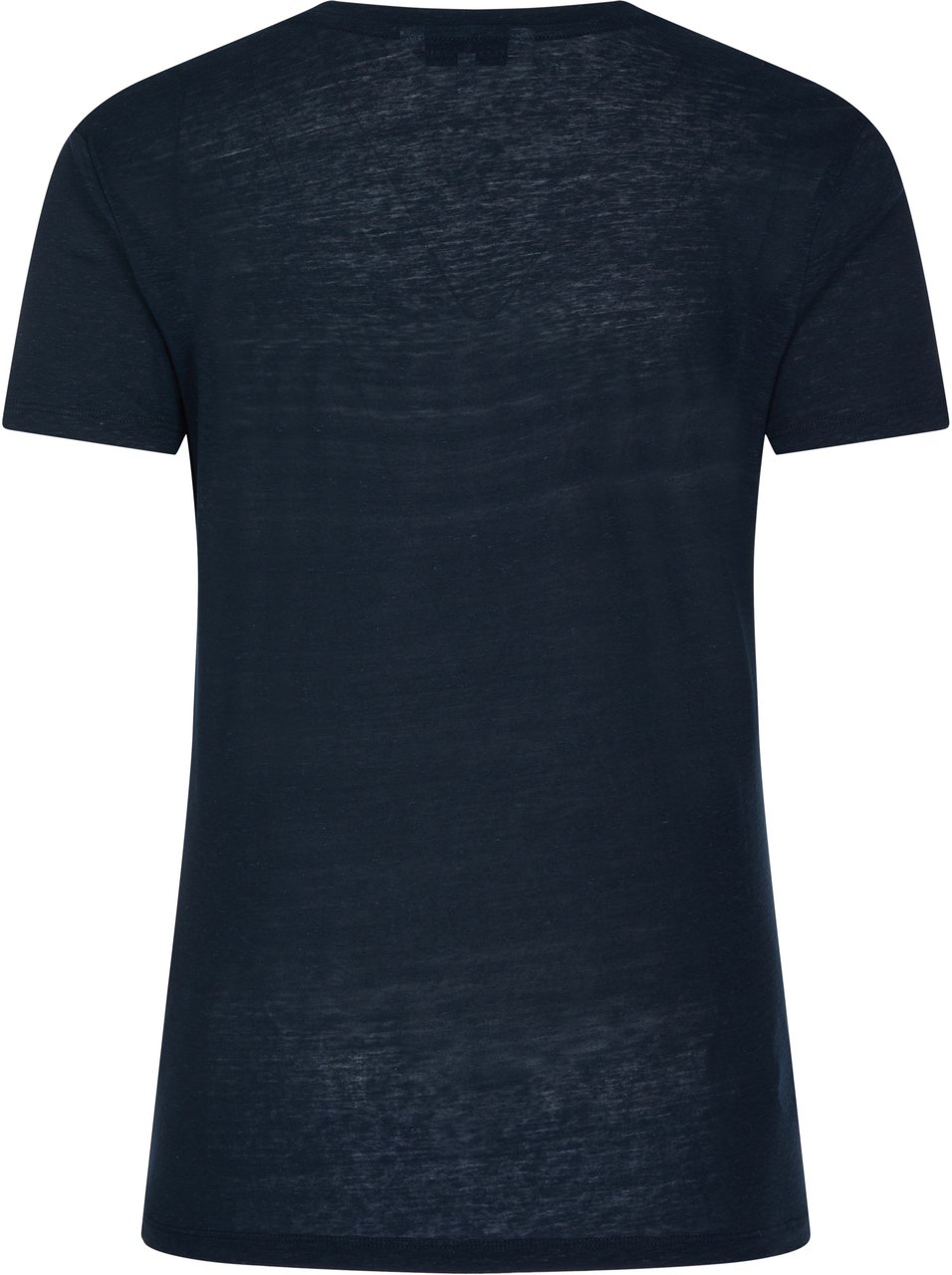 Tommy Hilfiger Tommy Hilfiger Top Navy
