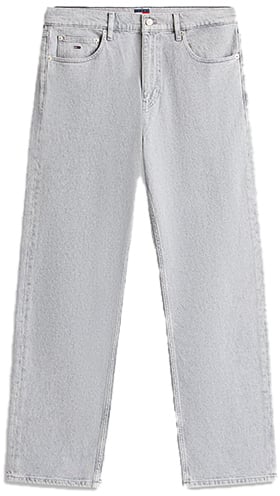 Tommy Jeans Otis Regular Straight BJ4175 Grijs