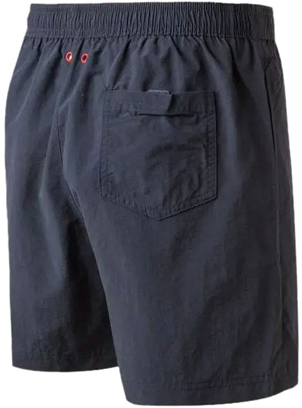 Tommy Jeans Tommy Jeans Medium Drawstring Side Tape Blauw