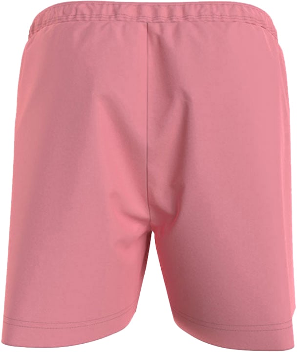 Tommy Jeans Tommy Jeans Medium Drawstring Roze