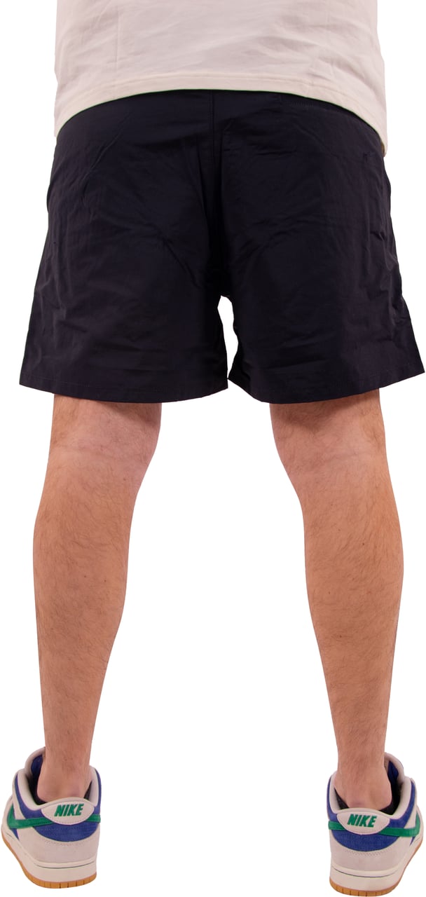 Tommy Jeans Tommy Jeans Medium Drawstring Zip Pocket Blauw