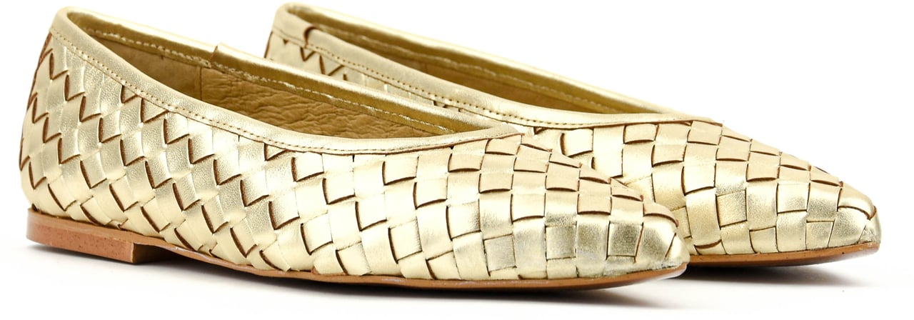 Toral Ginebra Champagne Divers