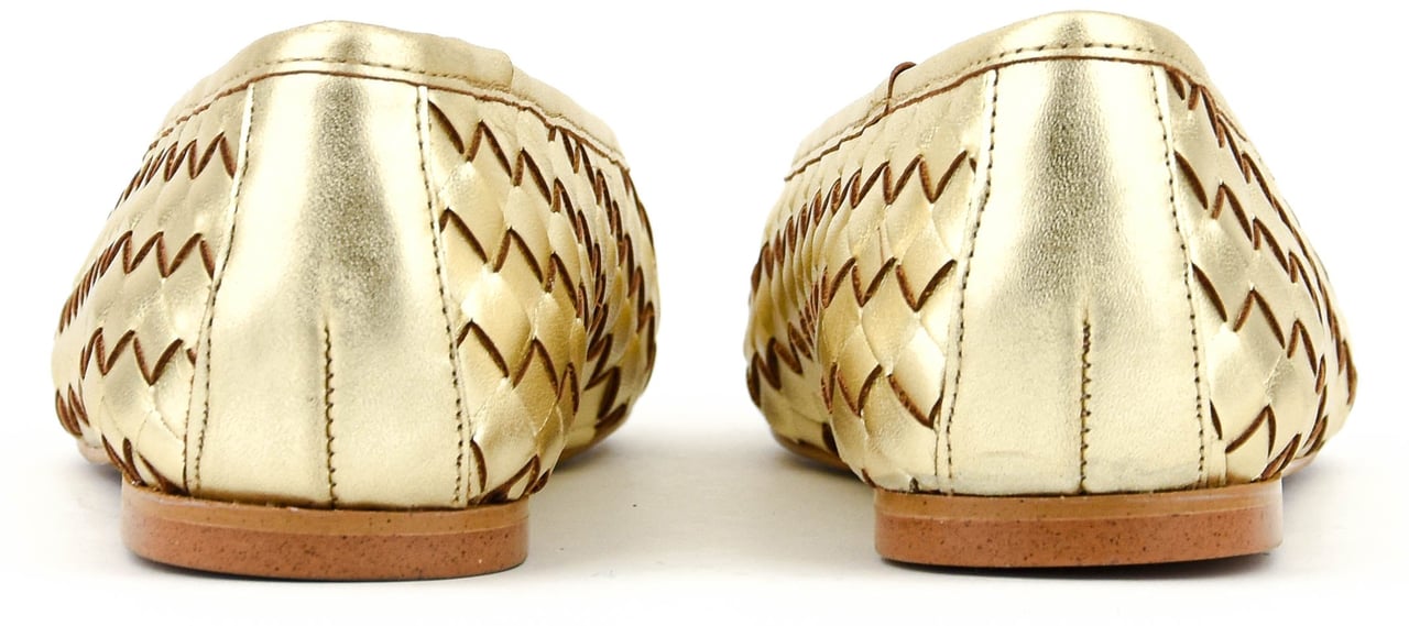 Toral Ginebra Champagne Divers