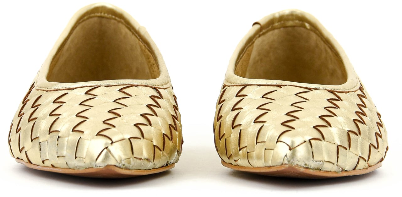 Toral Ginebra Champagne Divers