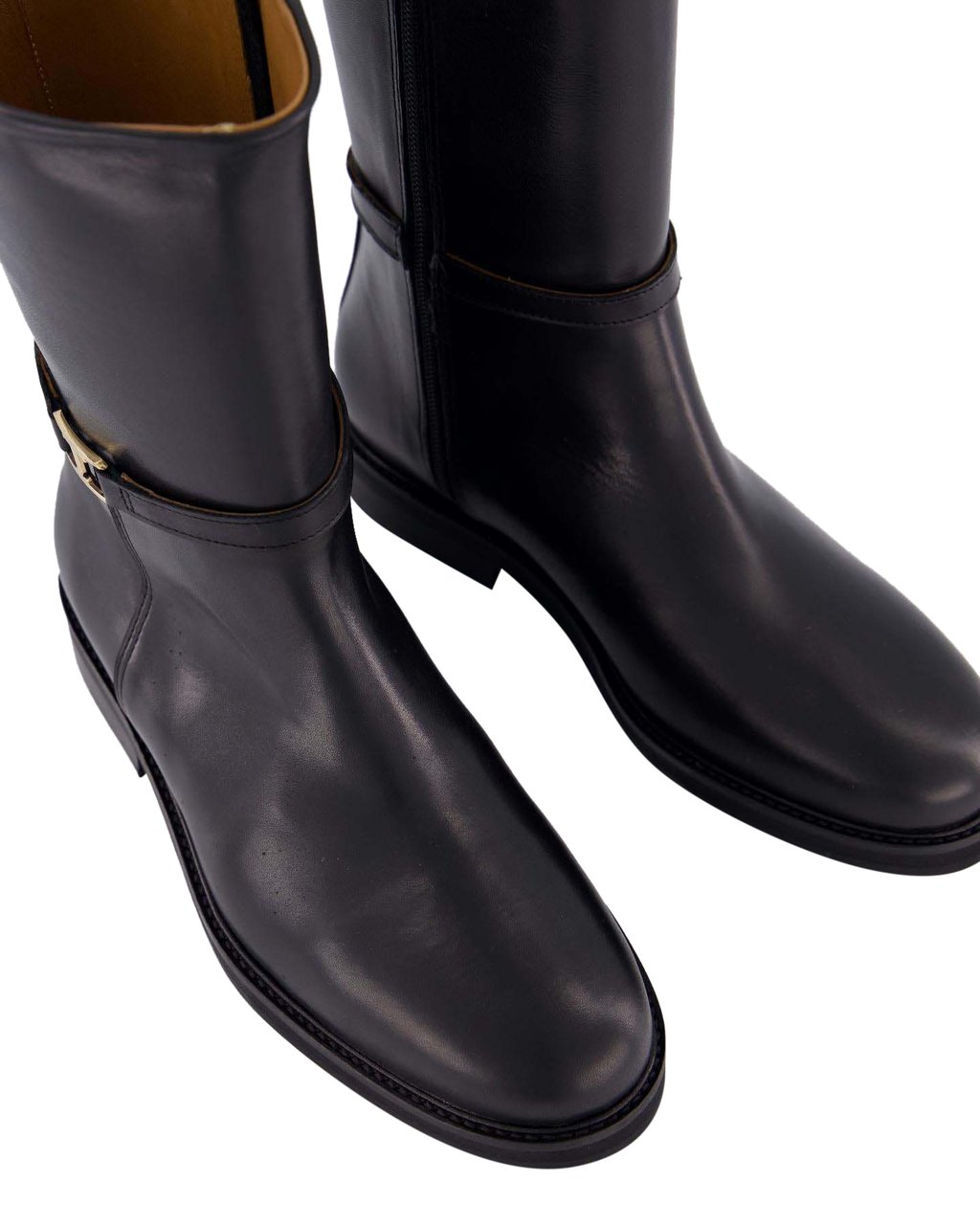 Toral Dames Kriss Zwart