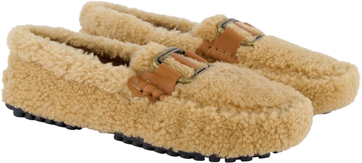 Toral Dames Toral Meribel Beige