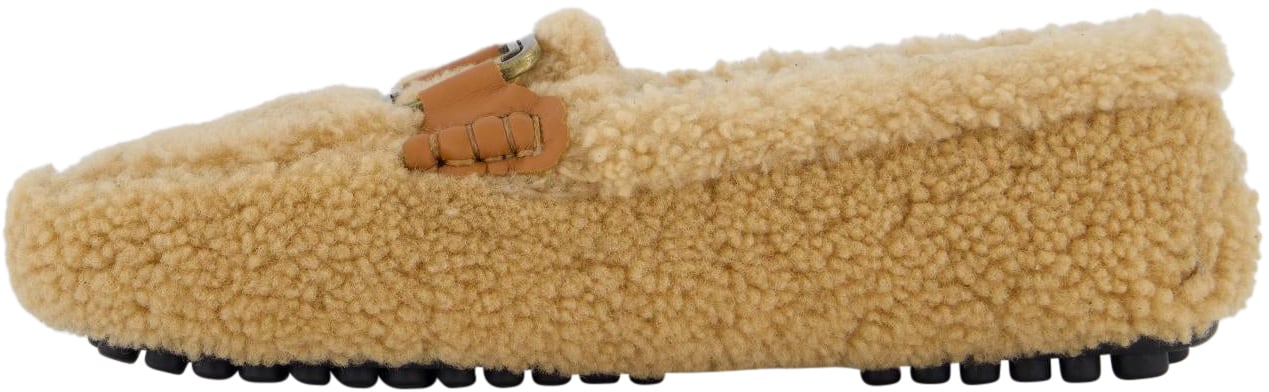 Toral Dames Toral Meribel Beige