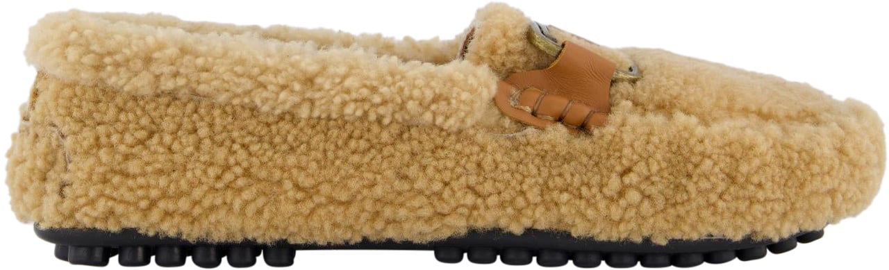 Toral Dames Toral Meribel Beige