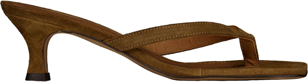 Toral Toral Napa Iris Hakken Camel Tl-rocio Beige