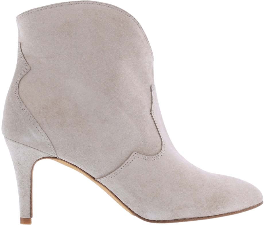Toral Dames Selene Beige