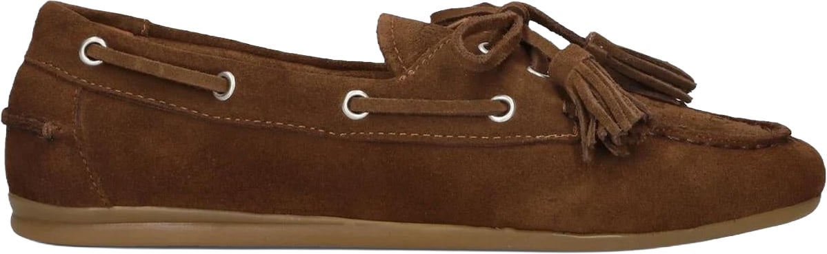 Toral Dames Shima Beige