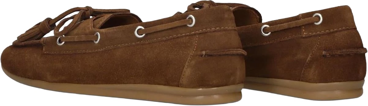 Toral Dames Shima Beige